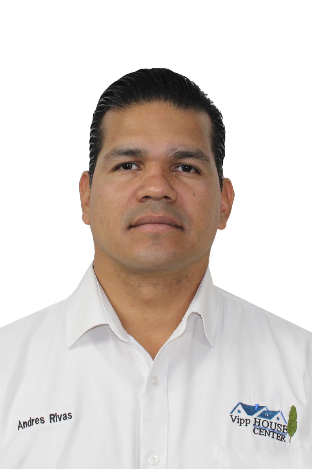 ASESOR INMOBILIARIO ANDRES RIVAS GALEANA