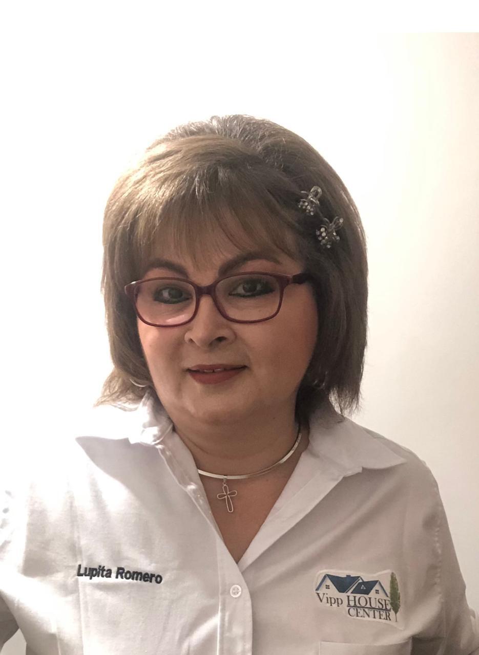 ASESOR INMOBILIARIO GUADALUPE ROMERO NAVARRETE