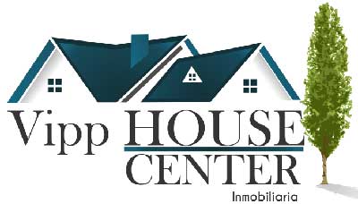 VippHouse VippHouse